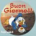 Pasquale Fiore - Facebook