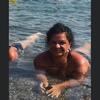 Pasquale Fiore - @pasqualefiore0 - TikTok