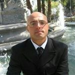 Pasquale Fiore - @pasquale_fiore81 - Instagram