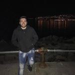 Pasquale Fiore - @___flower_____ - Instagram