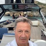 Pasquale Fiore - @pasfiore - Instagram