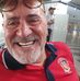 Pasquale Fiore - Facebook