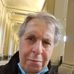 Pasquale Fiore - Facebook