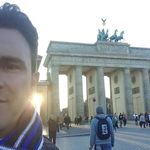 Pasquale Fiore - @pasqualefiorearchitetto - Instagram