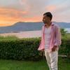 Pasquale Fiore - @pas.quale_02 - TikTok