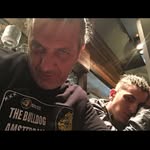 Giannini Pasquale - @gianninipasquale - Instagram