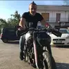 Giannini Pasquale - @gianninipasquale - TikTok