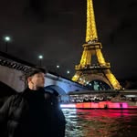 Paky🎡 - @pasquale_giannini - Instagram
