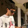 paky - @pasqualegiannini1 - TikTok