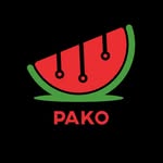 Pasquale Giannini - @pako_melon - Instagram