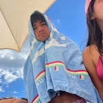 pasquale giannini - @priv_delpasc - Instagram