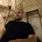 Pasquale Giannini - @pasqualegiannini - Instagram