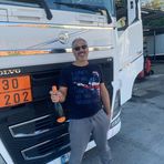 Pasquale Giannini - Facebook