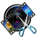 pasquale giannini - @video_making_barletta - Instagram