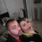 pasquale giannini - @pasquale_giannini.___ - Instagram