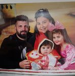Pasquale Giannini - Facebook