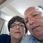 Pasquale Giannini - Facebook