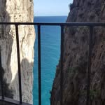 Pasquale Giannini - @pasquale.giannini1971 - Instagram
