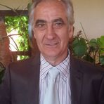 Pasquale Giannini - Facebook