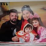 Pasquale Giannini - @pasquale.giannini.50 - Instagram