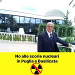 Pasquale Giannini - @pasquale.giannini.58 - Instagram