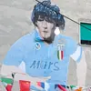 Pasquale giannini - @pasqualegianninig - TikTok
