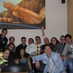 Pasquale Giannini - Facebook