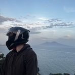 Pasquale Giannini - Facebook