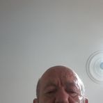 Pasquale Giannini - Facebook