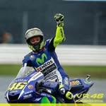 Pasquale Giannini - @pasqualegiannini85 - Instagram