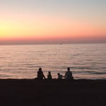 Pasquale Giannini - @giannini.46 - Instagram