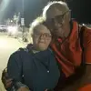 Pasquale Giannini Ale - @pasquale.giannini2 - TikTok