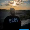 Pasquale Giannini - @pasgia1 - TikTok
