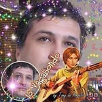 Pasquale Giannini Fiore - @pasqualegianninifiore - Instagram