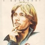 Pasquale Giannini Fiore - @giannini_pasquale - Instagram
