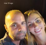 Pasquale Giannini Giannini - Facebook
