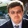 pasqualegiannini678 - @pasqualegiannini678 - TikTok