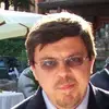 pasqualegiannini71 - @pasqualegiannini71 - TikTok