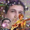 pasqualegianninif - @pasqualegianninif - TikTok