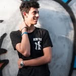 Pasqui gianni - @pasquale_giannini__ - Instagram