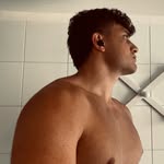 Pierpasquale - @pierpasqualegiannini - Instagram