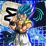 Pasquale - @pasqualeguerrini3 - Instagram
