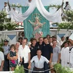 Pasquale Guerrini - Facebook
