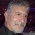 Pasquale Guerrini - Facebook
