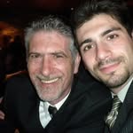 Pasquale Guerrini - @guerrinipasquale - Instagram