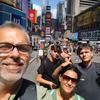Pasquale_Guerrini - @pasquale_guerrini - TikTok