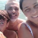 Pasquale Olindo Guerrini - Facebook