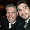 pasqualeguerrini6 - @pasqualeguerrini6 - TikTok
