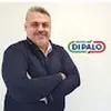 pasqualeguerrini - @pasqualeguerrini - TikTok