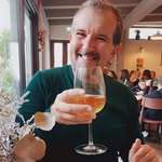 Pasquale De Candia - @pasquale_guidaturistica - Instagram